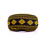 Goggle mitts - Forest