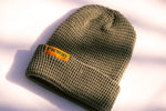 Tuque PICWAY