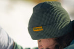 Tuque PICWAY