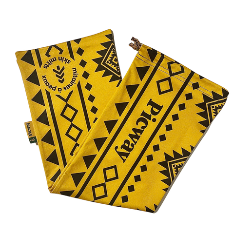 Navajo